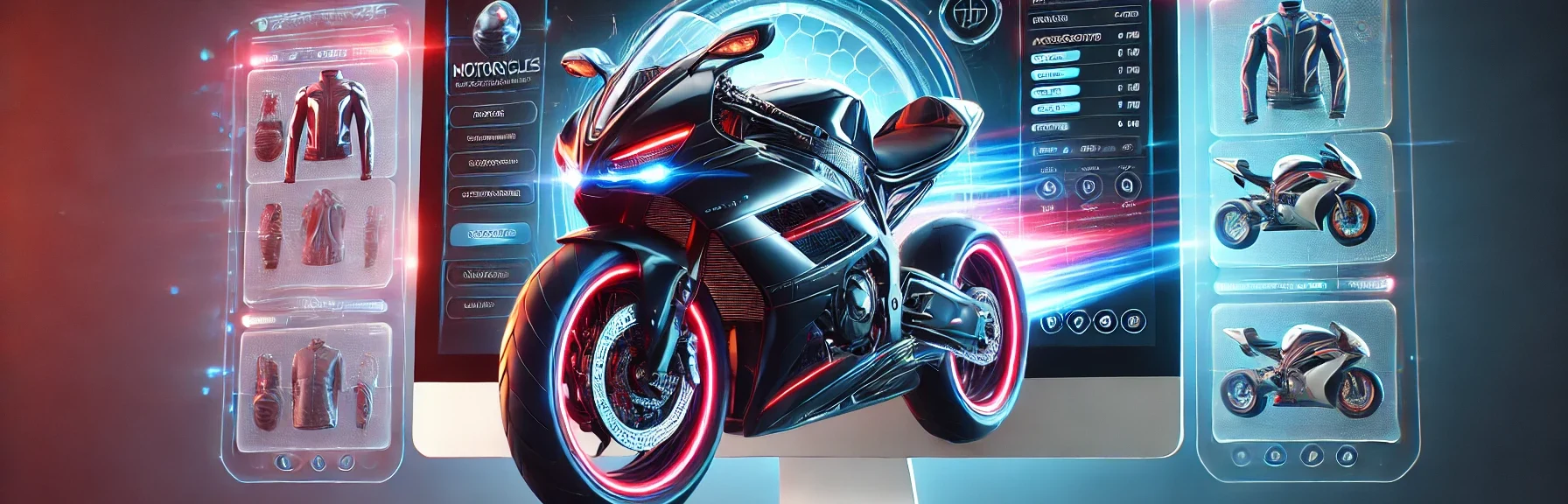 Quel CMS choisir pour un site e-commerce motos annuaire de la moto